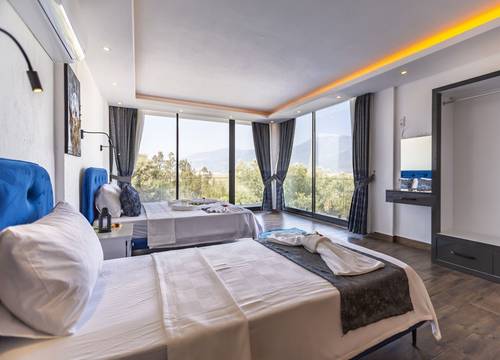 turkiye/antalya/kas/av7a6769hdr_villa_mia_villayoluf42dc5ec6851477a9f31ce6e6222cd9f.jpg