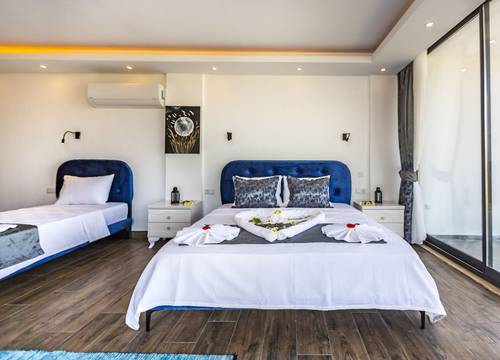 turkiye/antalya/kas/av7a6776_villa_mia_villayoluaf3c3bc9d2194184bbd3b2d682e416f1.jpg