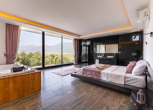 turkiye/antalya/kas/av7a6797hdr_villa_mia_villayolu815eb23646364705abb605969aeeac8e.jpg
