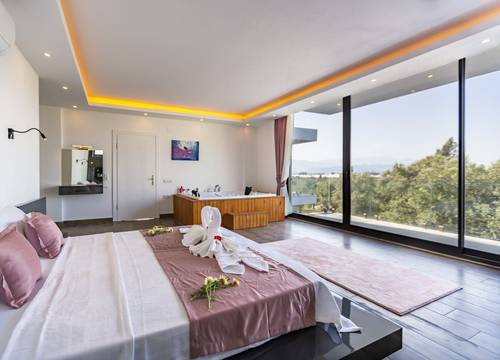turkiye/antalya/kas/av7a6801hdr_villa_mia_villayolubfcca687785f41859a4c7831eed1b550.jpg