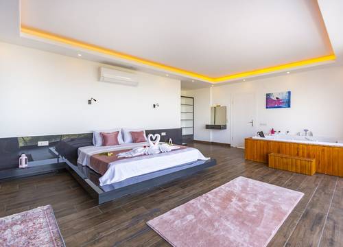 turkiye/antalya/kas/av7a6804_villa_mia_villayolu5133d2a79282452897e9315084bbb719.jpg