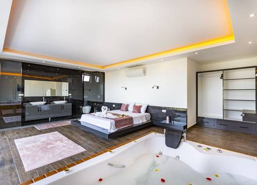 turkiye/antalya/kas/av7a6808_villa_mia_villayolu5ebdffe1c69c445b8cd4b6b5ef3cc44a.jpg
