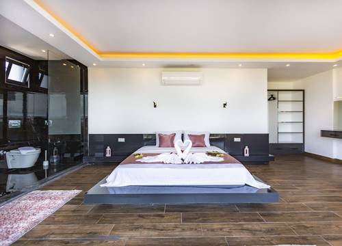 turkiye/antalya/kas/av7a6812_villa_mia_villayolu1fded85731854a7f90cade368c01c602.jpg