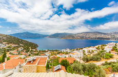 turkiye/antalya/kas/av7a80654f732c9cef544c45892c74ca172ec5a4.jpg