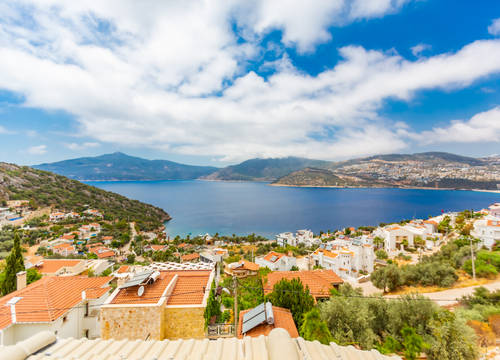turkiye/antalya/kas/av7a80654f732c9cef544c45892c74ca172ec5a4.jpg