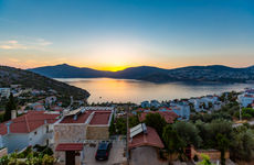 turkiye/antalya/kas/av7a81291539c3bddc354d53a74779ba5b049140.jpg