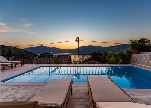 turkiye/antalya/kas/av7a81379475241256344b50ba89f7370476ddff.jpg