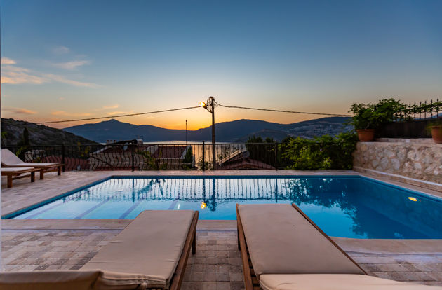 turkiye/antalya/kas/av7a81379475241256344b50ba89f7370476ddff.jpg