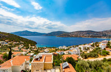 turkiye/antalya/kas/av7a82856eea65667335433f91df8ed0b370c092.jpg