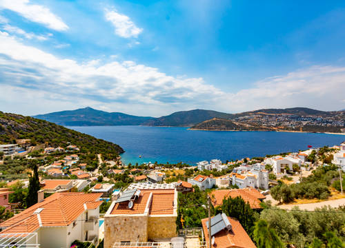 turkiye/antalya/kas/av7a82856eea65667335433f91df8ed0b370c092.jpg