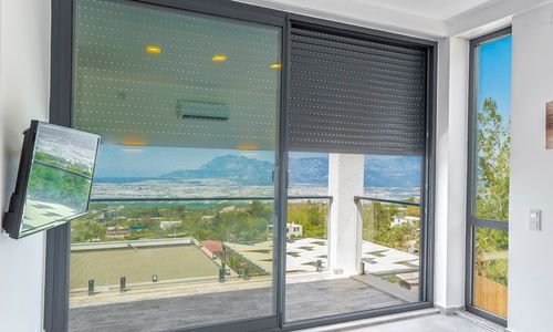 turkiye/antalya/kas/avcirezidans289922c5154b30d47fdaee226d8c665c883.jpg