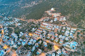 turkiye/antalya/kas/awdawf3c98a547a1ab43d2ba66908bab5bb381.jpg