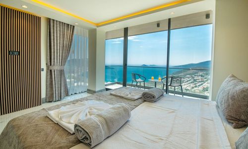 turkiye/antalya/kas/ayix9899_compresseda5d01e8a430e45a7b3440e33fd47c418.jpg