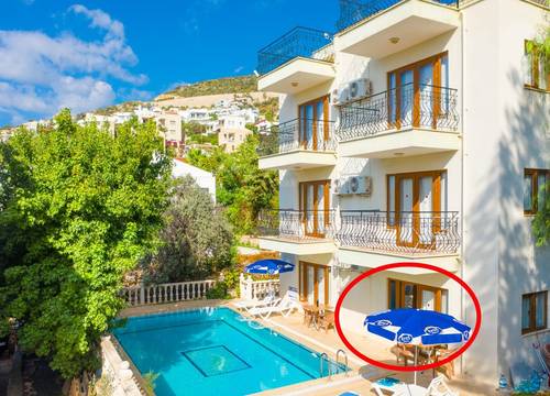 turkiye/antalya/kas/azaleaapartment_74386_1558714726fde4a7e7c85a44369114ca14b35fc80e.jpg
