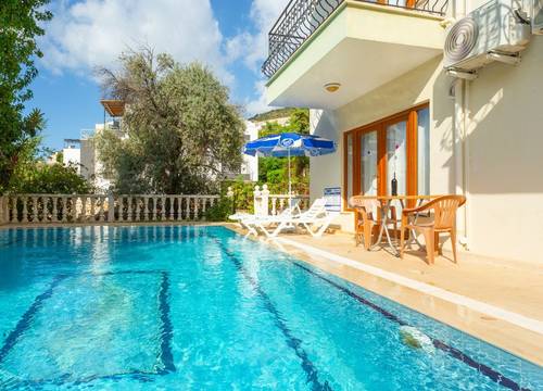 turkiye/antalya/kas/azaleaapartment_74393_4271201688dc1f1573abe4e32adac934581ce32cf.jpg