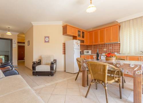 turkiye/antalya/kas/azaleaapartment_74394_3996864111a747c06a47c4710bf71e28266696bd2.jpg