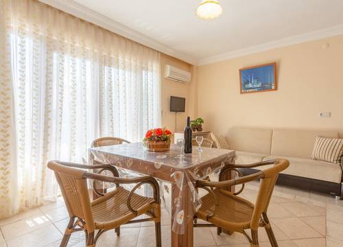 turkiye/antalya/kas/azaleaapartment_74394_7815048530fac2e4a61f7402fab591065e838a291.jpg
