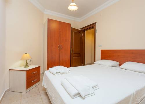 turkiye/antalya/kas/azaleaapartment_74397_1138143714a8d2b870ad934413bd791651840ca17e.jpg