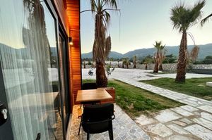 turkiye/antalya/kas/b4cd2ba224dbf56adfadd3e56b4d6479ff28f8f07c62b32bbb1681fa1313e89a8e90f1531911fc32586596f0a3cc5d2cfc44b7aa244253513d5e4438dc9d32e14722aa24fc8a4fd4b7022fd9520ca84a.jpg