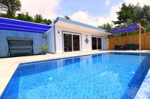 turkiye/antalya/kas/b6dbc8cc73b14895a8d018d775200c40copya6bfdd3e9fc14e87801b1889825760b3.jpg