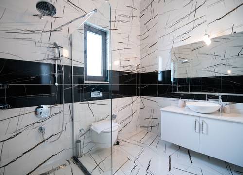 turkiye/antalya/kas/banyo2_1575x1050_993694edebd6f194e319a6e4333c0229d4b.jpg