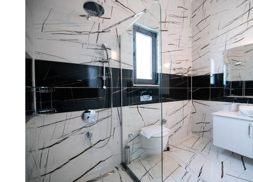 turkiye/antalya/kas/banyo2_1575x1050_993c979fee8c5594ff383ff07e78d1fae57.jpg