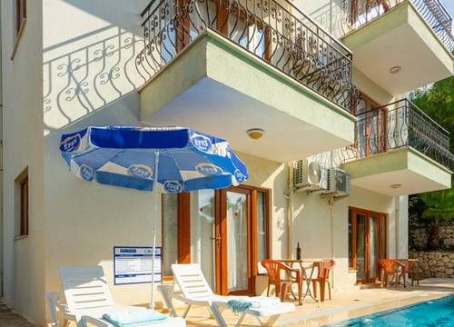 turkiye/antalya/kas/basilapartment_74419_1015988155b7aa0b7f6e4c41a2a4a4460b5749c332.jpg