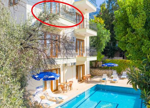 turkiye/antalya/kas/basilapartment_74419_1135603341f5d693edd340443f9d29ca5fd1ba2ac8.jpg