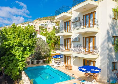 turkiye/antalya/kas/basilapartment_74419_8371888714db8ab00497f4c83a2820e82151eafe3.jpg