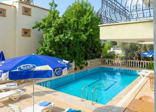 turkiye/antalya/kas/basilapartment_74425_379157961e4760b95be440f5afdf8feb021be4e0.jpg