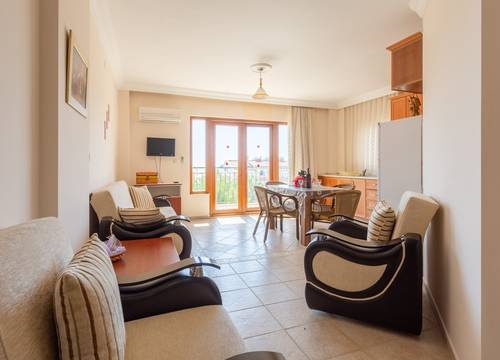 turkiye/antalya/kas/basilapartment_74426_1271765144e77733e1955f4f6aa9720b3970051598.jpg
