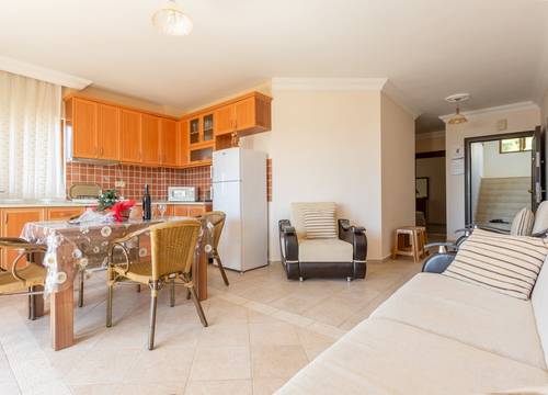 turkiye/antalya/kas/basilapartment_74426_4402621461bb10b4fb7114f4c95d2affd228961fc.jpg