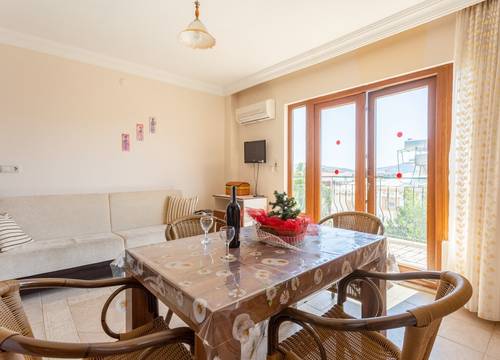 turkiye/antalya/kas/basilapartment_74427_9217924063c9444ef1f7245d79ee573519d0186f6.jpg