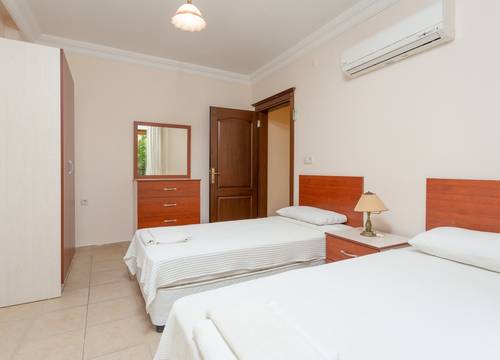 turkiye/antalya/kas/basilapartment_74432_1421164228508fdffb2e6543e58cb1b3e55a7c5cdf.jpg
