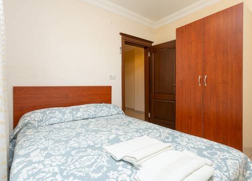turkiye/antalya/kas/basilapartment_74433_83522247919f4e926bf4d44389410bce31c3c8adf.jpg
