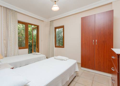 turkiye/antalya/kas/basilapartment_74433_86351957646887c6f29ca4a839d16bd0a19ca7b38.jpg