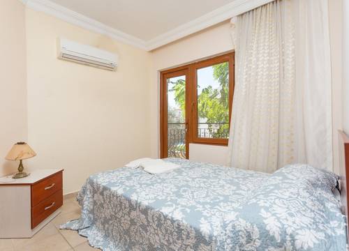 turkiye/antalya/kas/basilapartment_74434_732010019b0e245c5ec6e41a19d0fbb003da6dc6a.jpg
