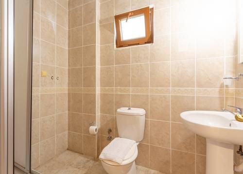 turkiye/antalya/kas/basilapartment_74434_957811259b3f82104bd9444be93a173b86f3d5d4f.jpg
