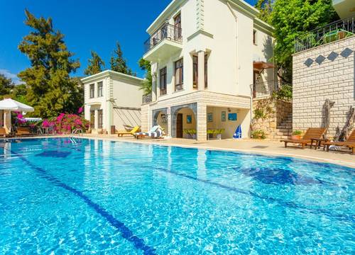 turkiye/antalya/kas/basilapartment_74441_132519391316fb7d9e7d0e4dc4becf3c0fde4637da.jpg