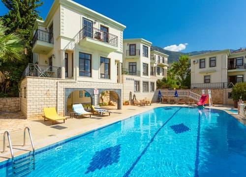 turkiye/antalya/kas/basilapartment_74441_36572899de8f3083417d41bcb180dbf57a8d4f6e.jpg