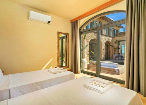 turkiye/antalya/kas/batch_1_dsc0327edit8fbe24c39fe44b67865233db50f3c992.jpg