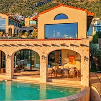 Villa Muse 3