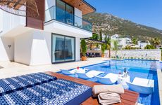 turkiye/antalya/kas/batch_av7a5464b09f60b5e83a49e5b83b372ac8a7a63d.jpg