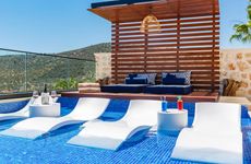 turkiye/antalya/kas/batch_av7a5496e76976618163445f84e87894c49a0a3a.jpg