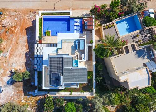 turkiye/antalya/kas/batch_dji_0004cd247842547342849f8153f282c2fdb1.jpg