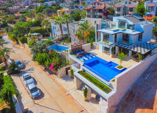 turkiye/antalya/kas/batch_dji_0011c41b9ff38d16495c8396b7584bf83f96.jpg