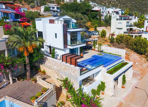 turkiye/antalya/kas/batch_dji_0012764714f7e6ee4c8b9be640b5d22fea1f.jpg