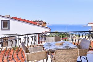 turkiye/antalya/kas/begonya-apart-otel_630f770b.jpg
