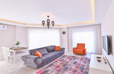 turkiye/antalya/kas/begonya-apart-otel_b9d59b64.jpg