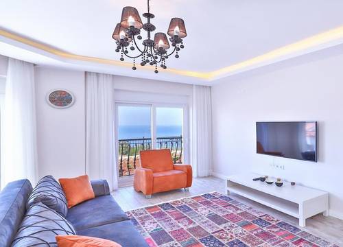 turkiye/antalya/kas/begonya-apart-otel_f73ffbba.jpg